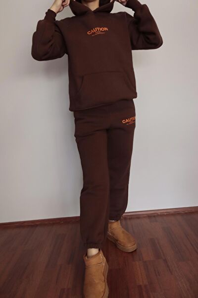 ZYN BUTİK Kadın Alt Üst Takım