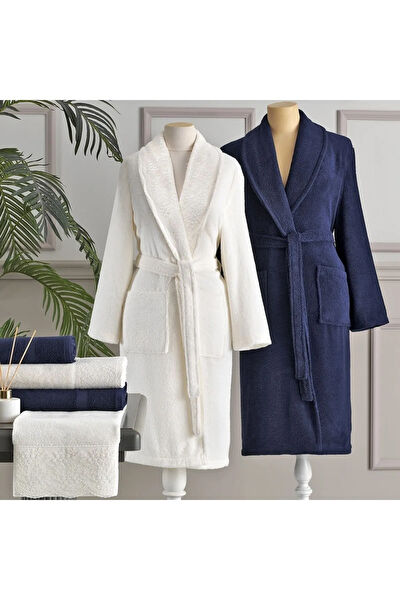 Özdilek Bornoz, Bornoz Takımı