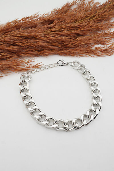 By Zeyna Aksesuar Bileklik