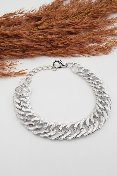 By Zeyna Aksesuar Bileklik