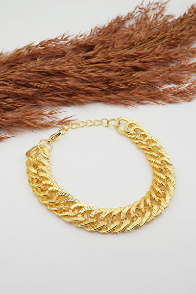 By Zeyna Aksesuar Bileklik