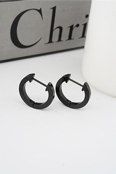 By Zeyna Aksesuar Küpe