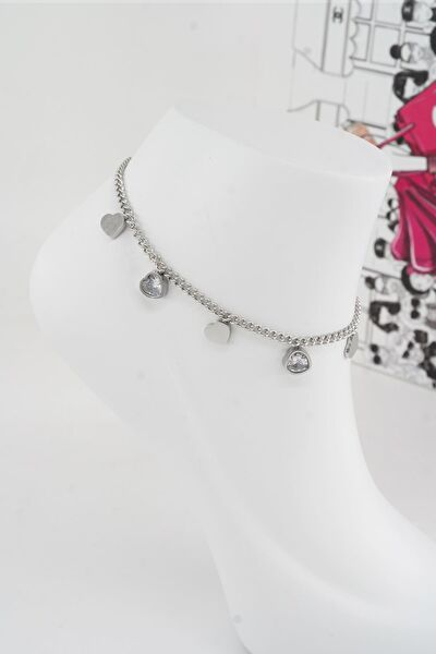 By Zeyna Aksesuar Halhal