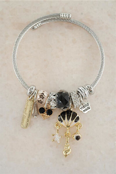 By Zeyna Aksesuar Bileklik