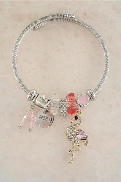 By Zeyna Aksesuar Bileklik