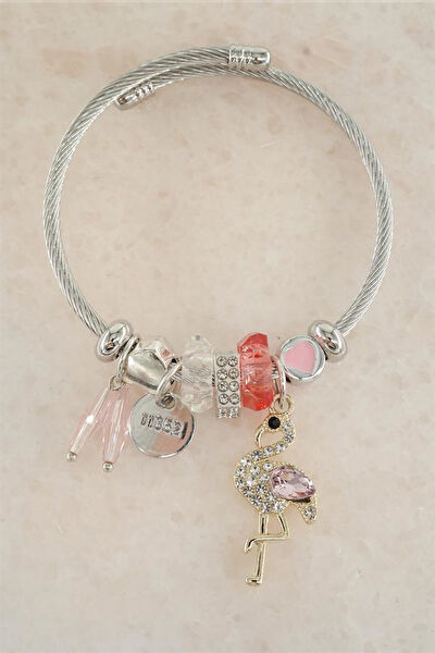 By Zeyna Aksesuar Bileklik