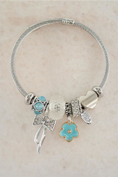 By Zeyna Aksesuar Bileklik