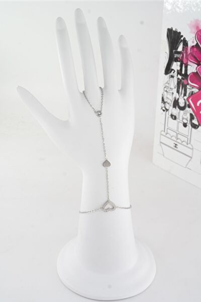 By Zeyna Aksesuar Şahmeran