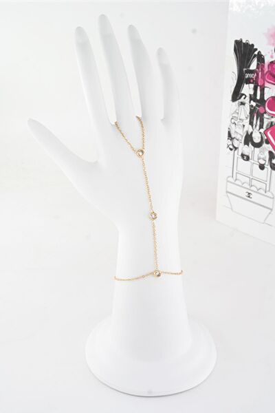 By Zeyna Aksesuar Şahmeran