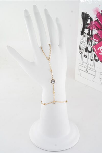 By Zeyna Aksesuar Şahmeran