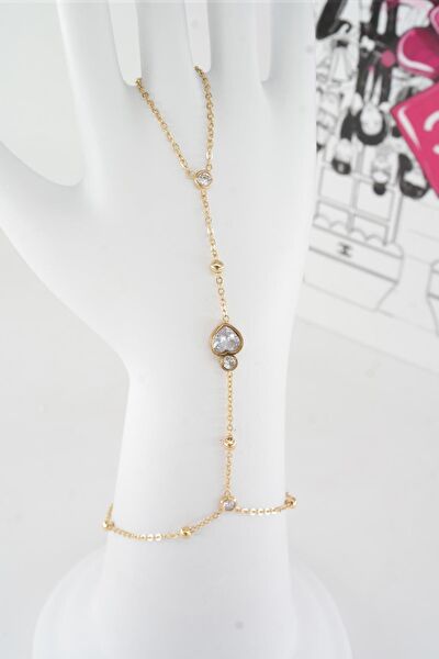 By Zeyna Aksesuar Şahmeran