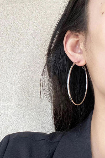 By Zeyna Aksesuar Küpe