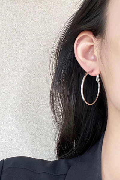 By Zeyna Aksesuar Küpe