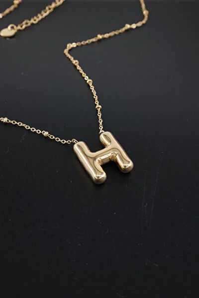 By Zeyna Aksesuar Kolye