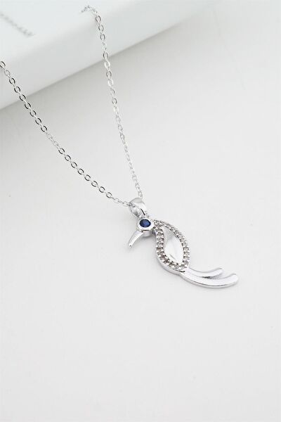 By Zeyna Aksesuar Kolye