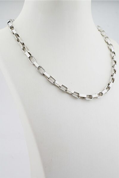 By Zeyna Aksesuar Kolye