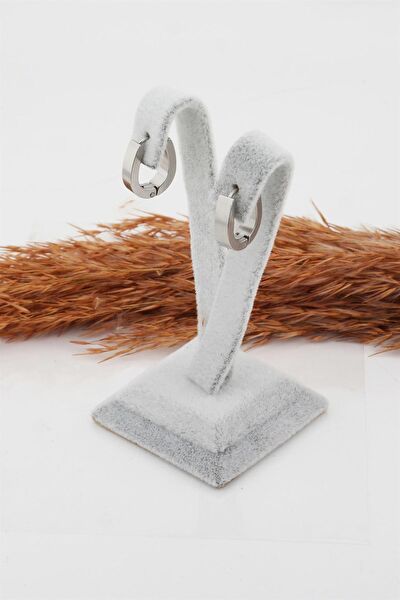 By Zeyna Aksesuar Küpe