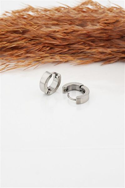 By Zeyna Aksesuar Küpe