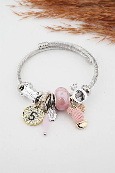 By Zeyna Aksesuar Bileklik