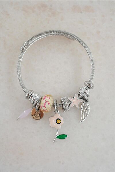 By Zeyna Aksesuar Bileklik