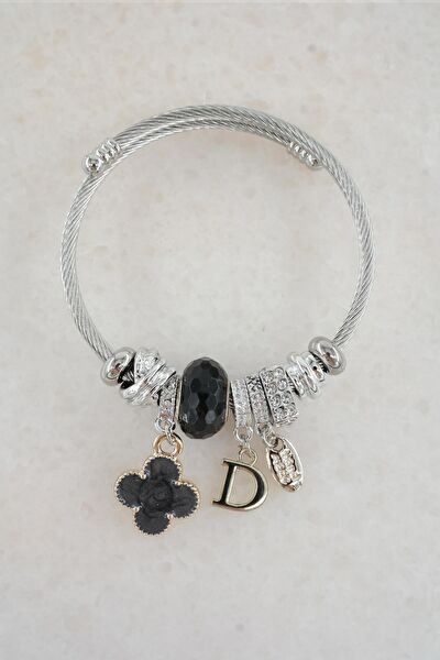 By Zeyna Aksesuar Bileklik