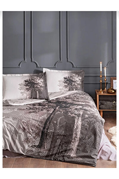 Özdilek Nevresim Takımı