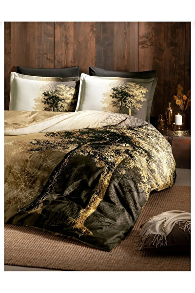 Özdilek Nevresim Takımı