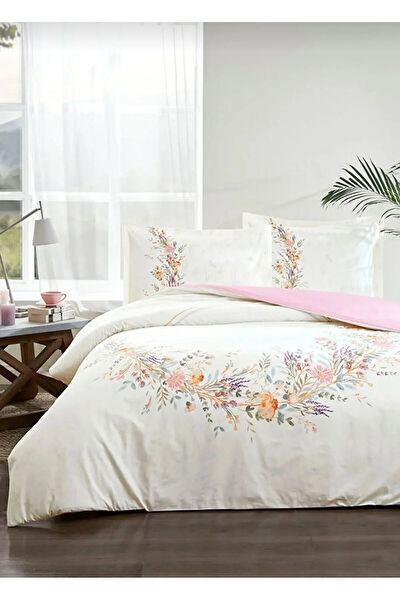 Özdilek Nevresim Takımı