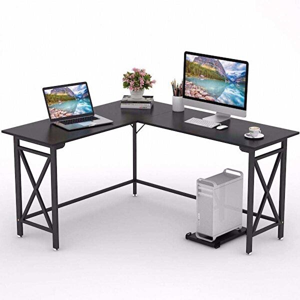 Zizuva Bilgisayar Masası, Çalışma Ünitesi