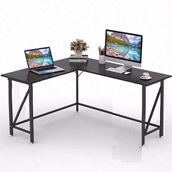 Zizuva Bilgisayar Masası, Çalışma Ünitesi