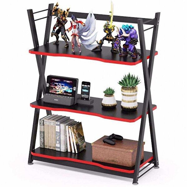 Zizuva Mutfak Dolap İçi, Raf Düzenleyici