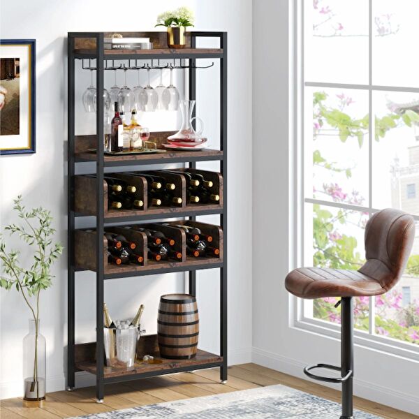 Zizuva Mutfak Dolap İçi, Raf Düzenleyici