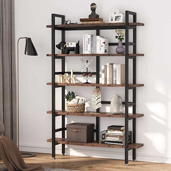 Zizuva Mutfak Dolap İçi, Raf Düzenleyici