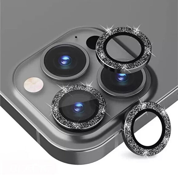 Fmk Aksesuar Kamera Aksesuarları