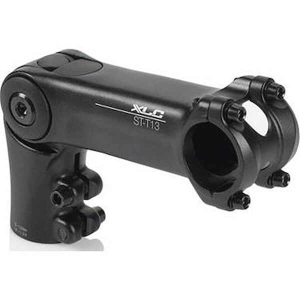 Xlc Gidon Grubu Parçaları