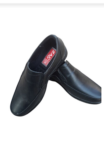 Diğer Erkek Klasik Ayakkabı