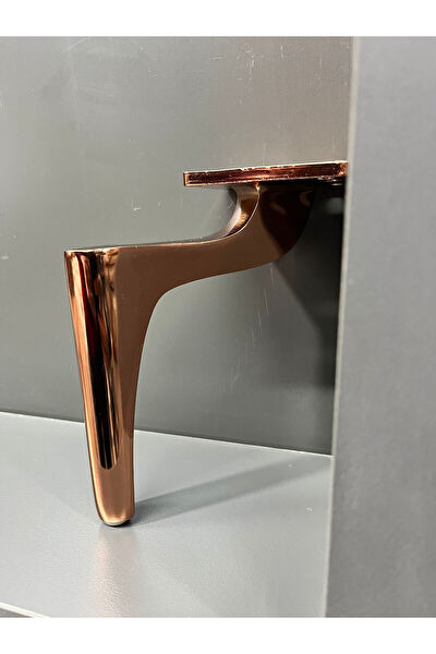 Emaks Prime Masa Ayakları