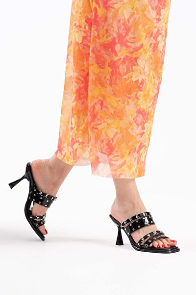 Zerenyus Kadın Terlik