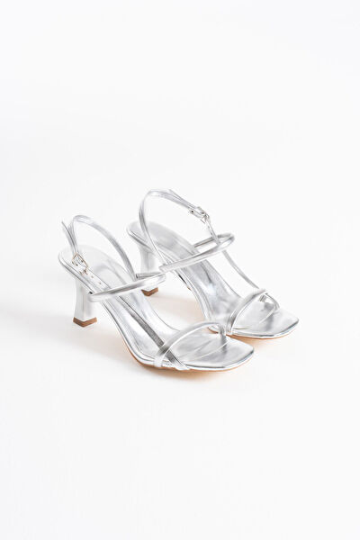 Zerenyus Kadın Sandalet