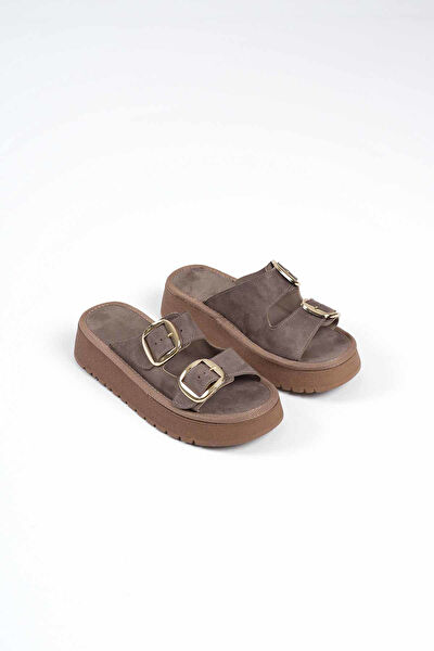 Zerenyus Kadın Terlik