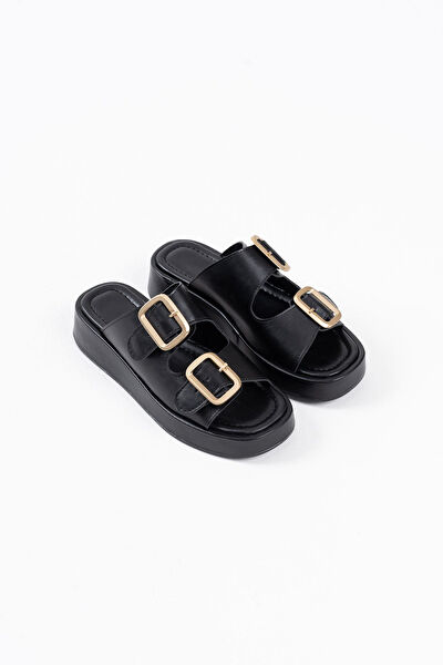 Zerenyus Kadın Terlik