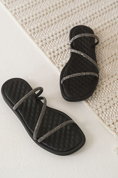 Zerenyus Kadın Terlik