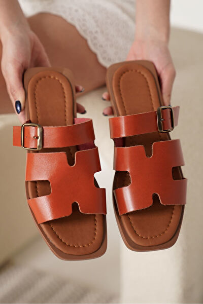 Zerenyus Kadın Terlik