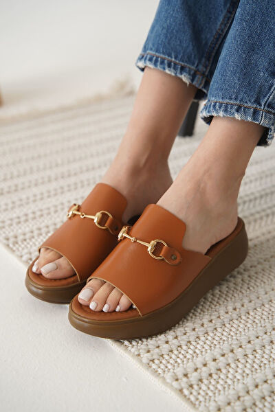 Zerenyus Kadın Terlik