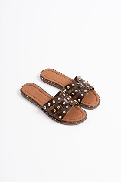 Zerenyus Kadın Terlik