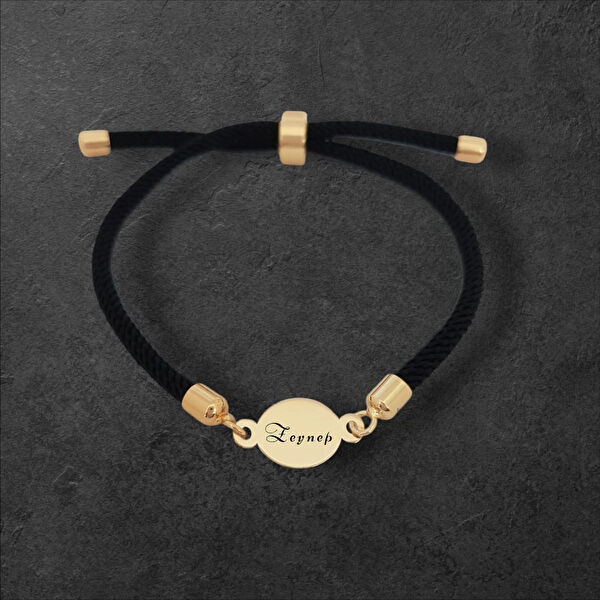 ARCHİN Altın Bileklik