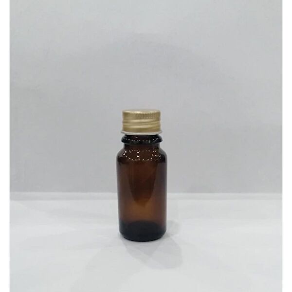 ZYLAN AMBALAJ Laboratuvar Malzemeleri