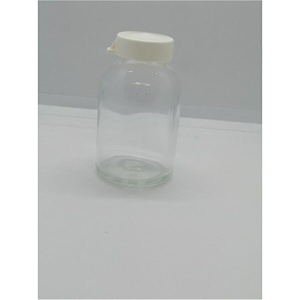 ZYLAN AMBALAJ Laboratuvar Malzemeleri