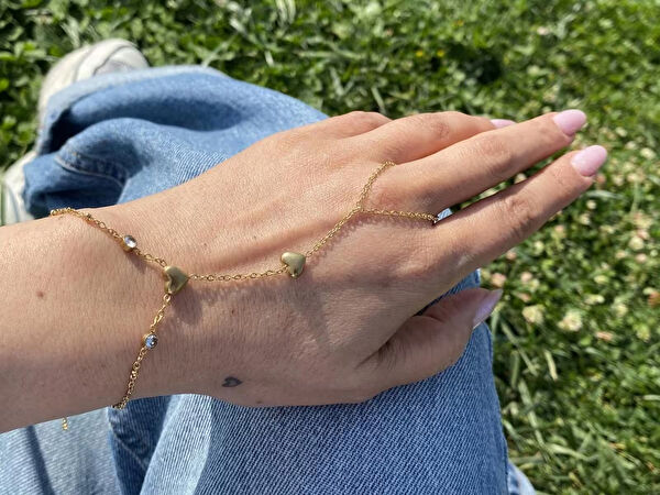 Kurukafagift Şahmeran