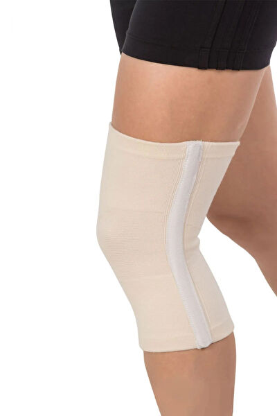 Kifidis Dizlik, Bileklik, Dirseklik